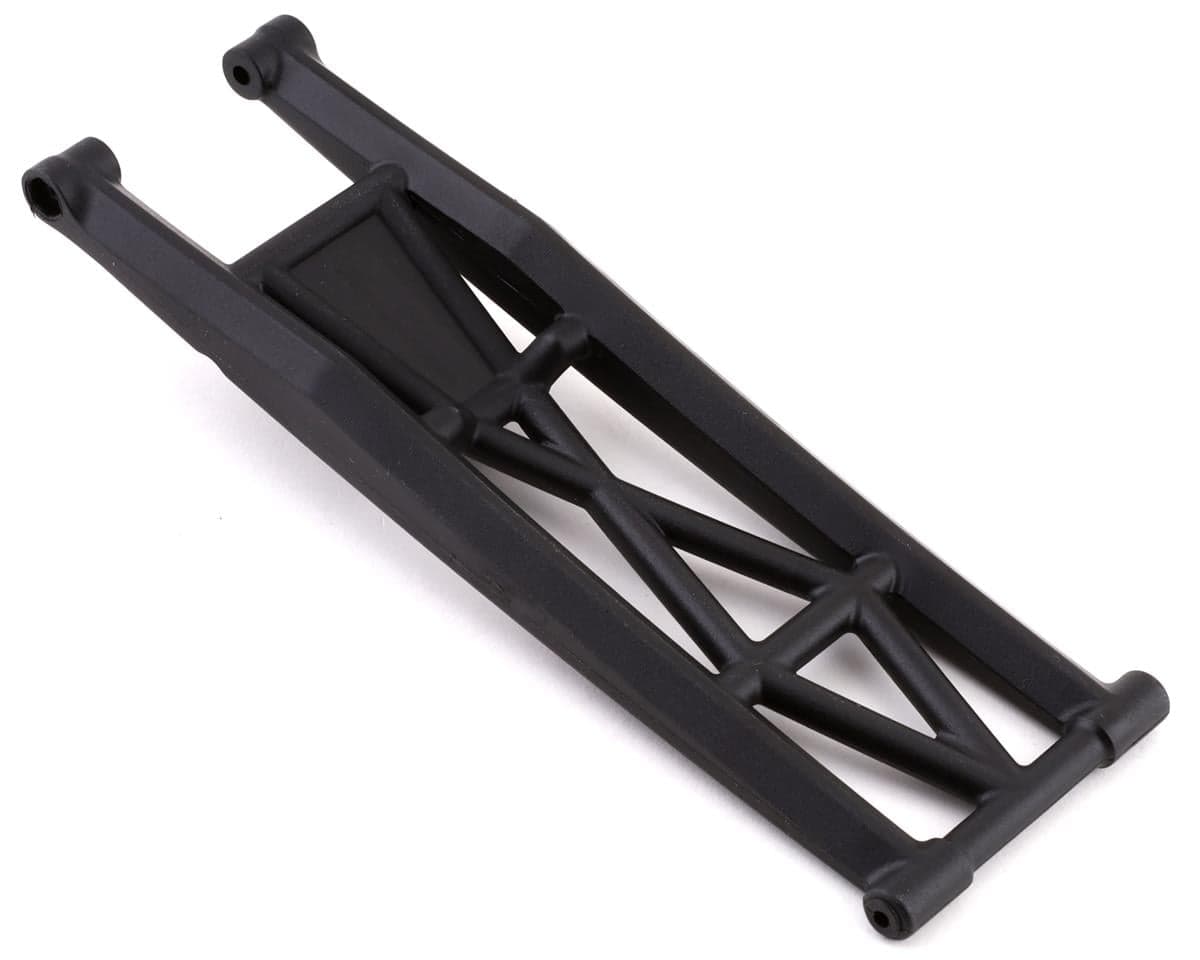 Losi 22S Drag Wheelie Bar Truss