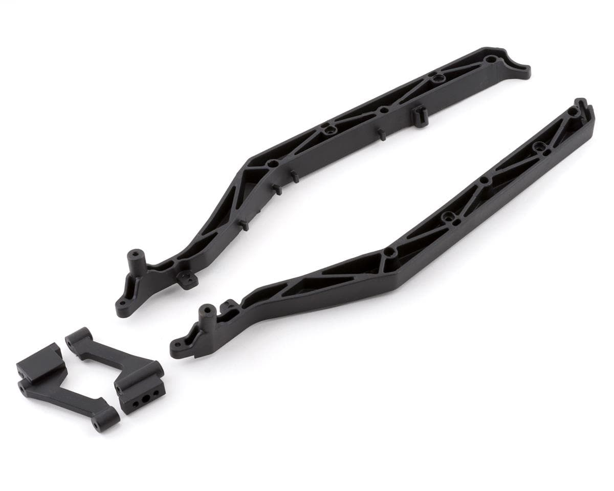 Losi 22S Drag Side Guard Set