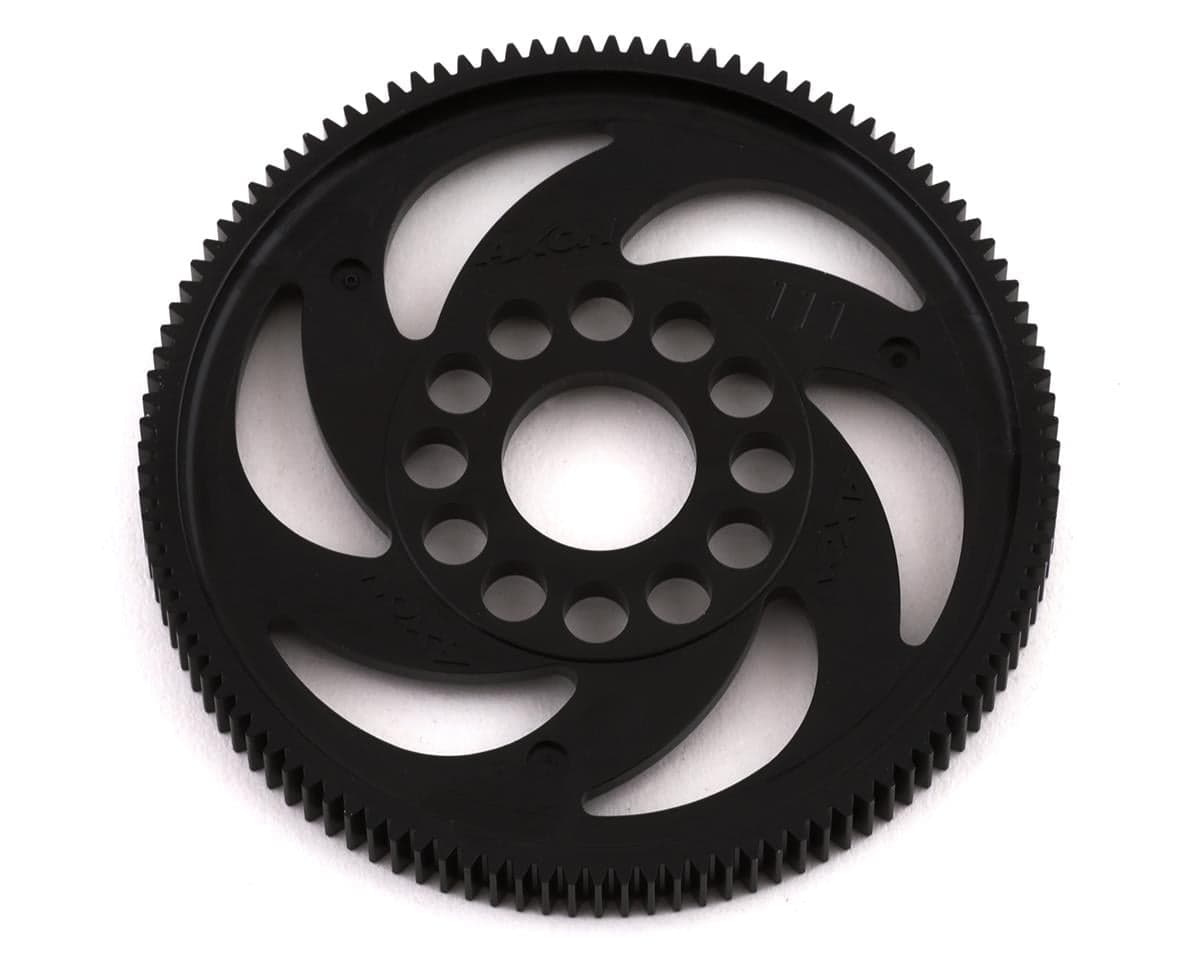 Axon TCS V2 64P Spur Gear (111T)