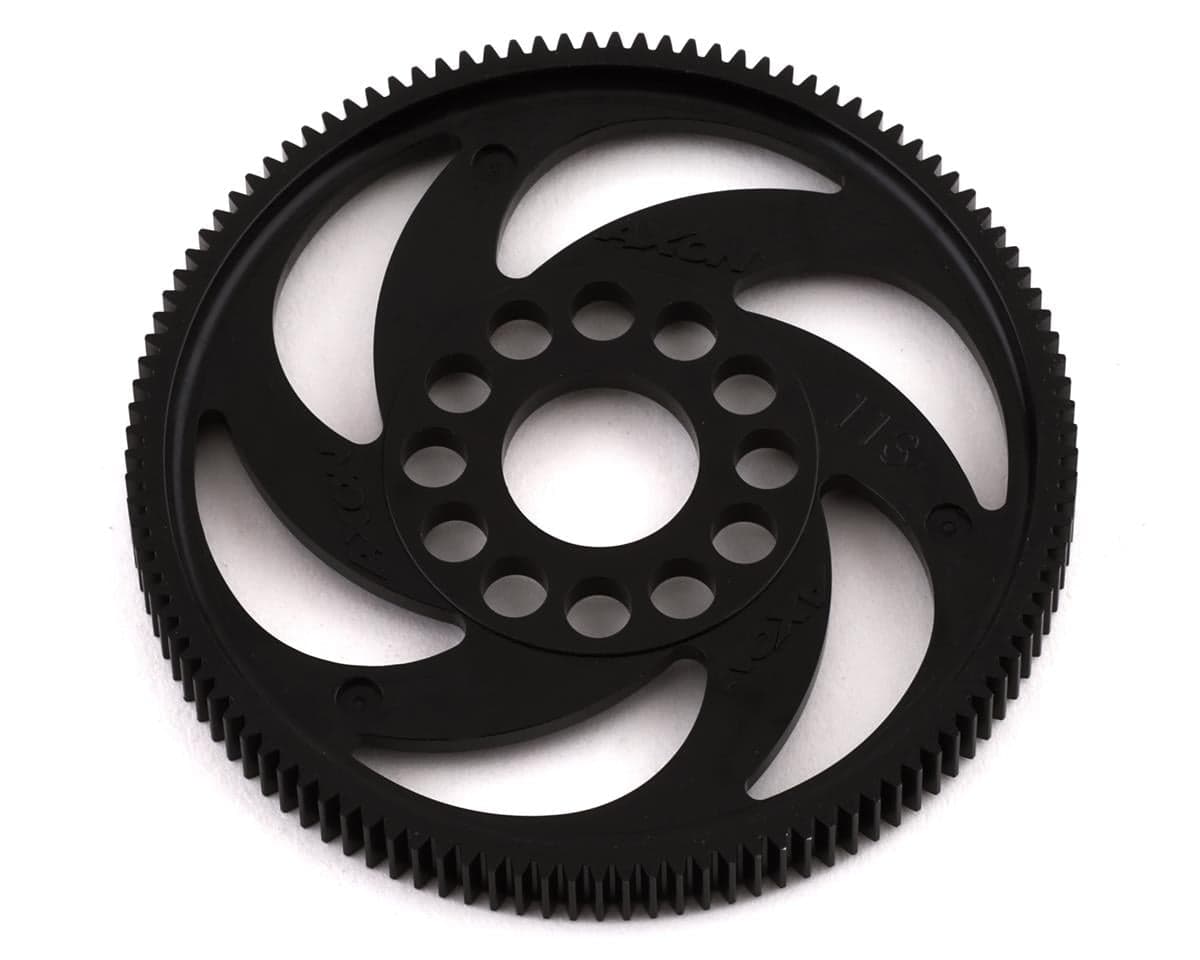Axon TCS V2 64P Spur Gear (113T)