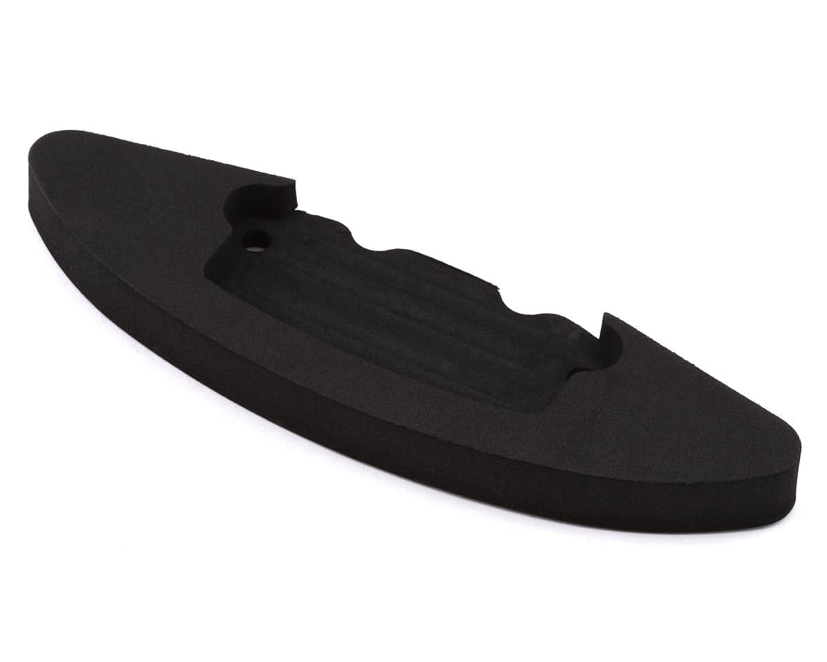 XRAY T4F 2021 Foam Bumper (Hard)