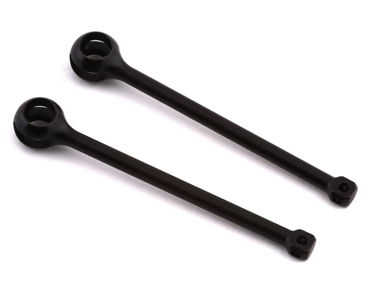 XRAY 50mm CVD BB Drive Shaft (2)