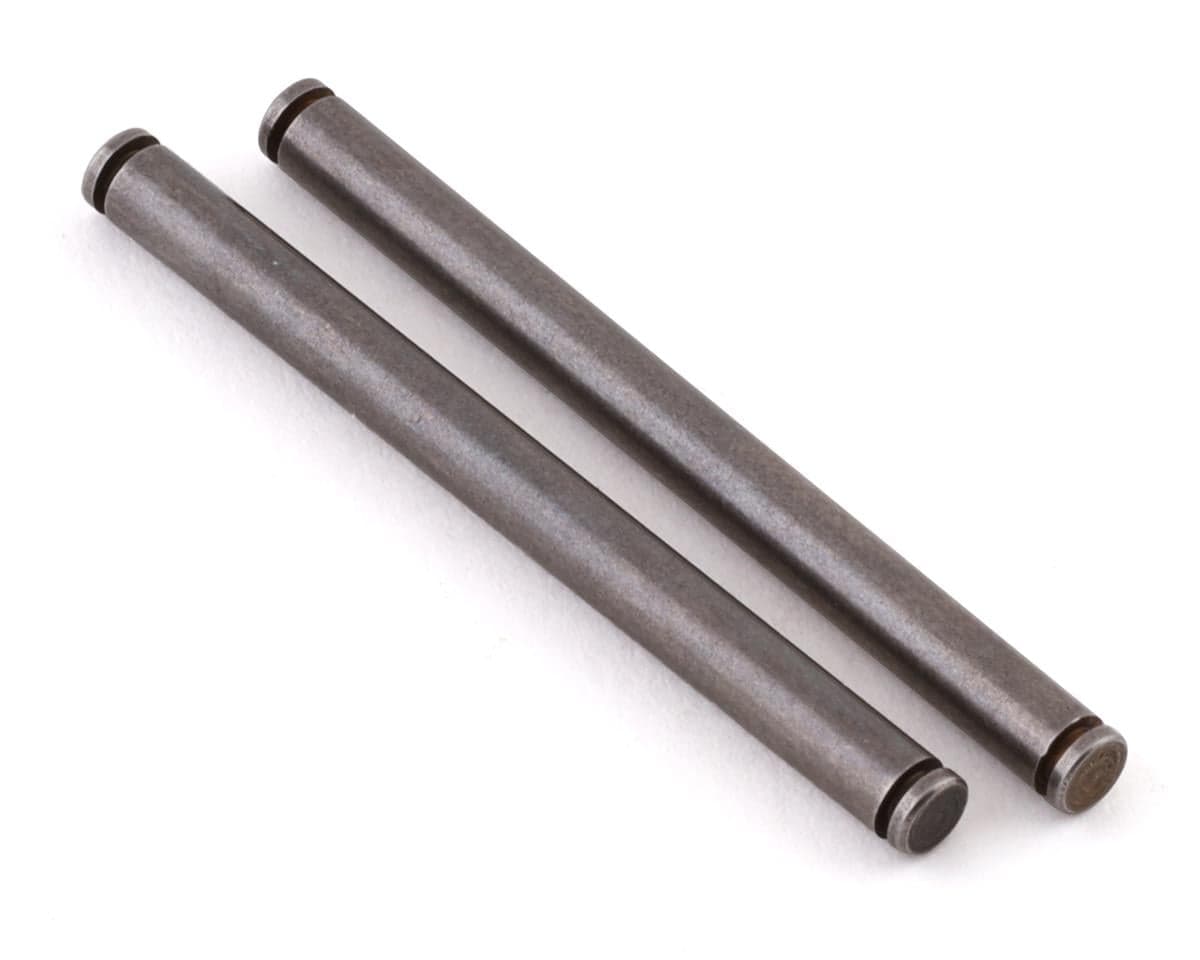 XRAY X1 2021 King Pin (2)