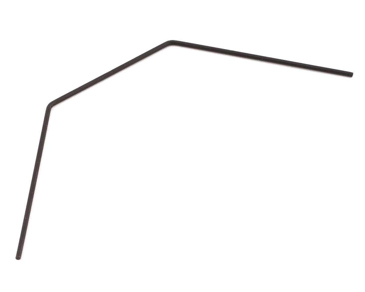XRAY X1 1.1mm Front Anti-Roll Bar
