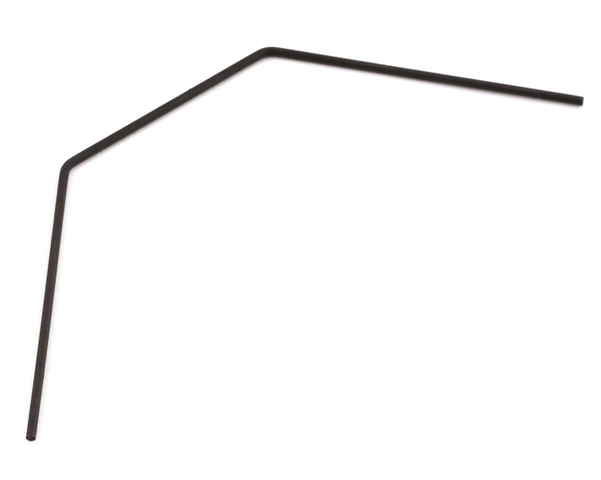 XRAY X1 1.2mm Front Anti-Roll Bar