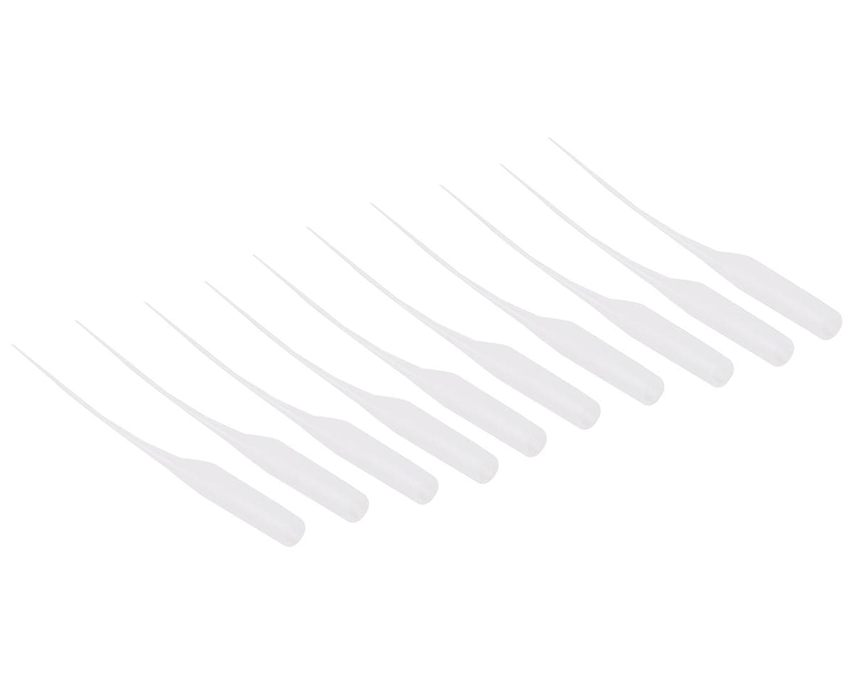 DragRace Concepts CA Tire Glue Replacement Tips (10)
