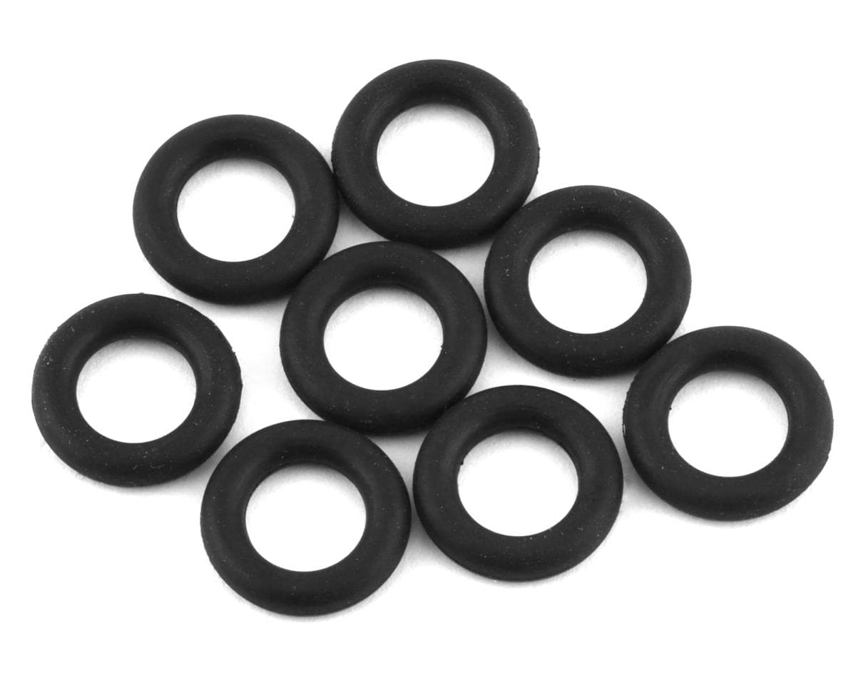 Arrma O-Ring 5.8x2.2mm (8)