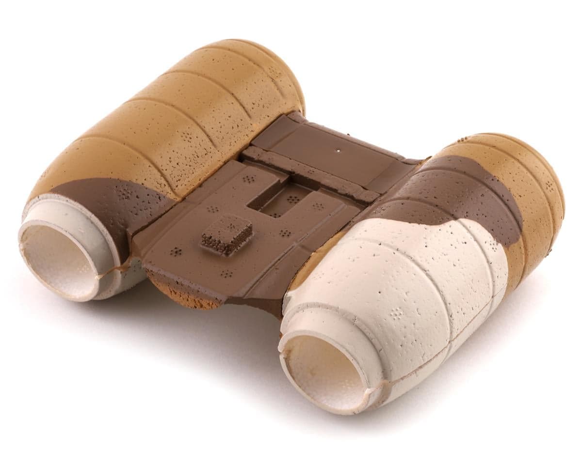 E-flite UMX A-10 Thunderbolt II Nacelle Set