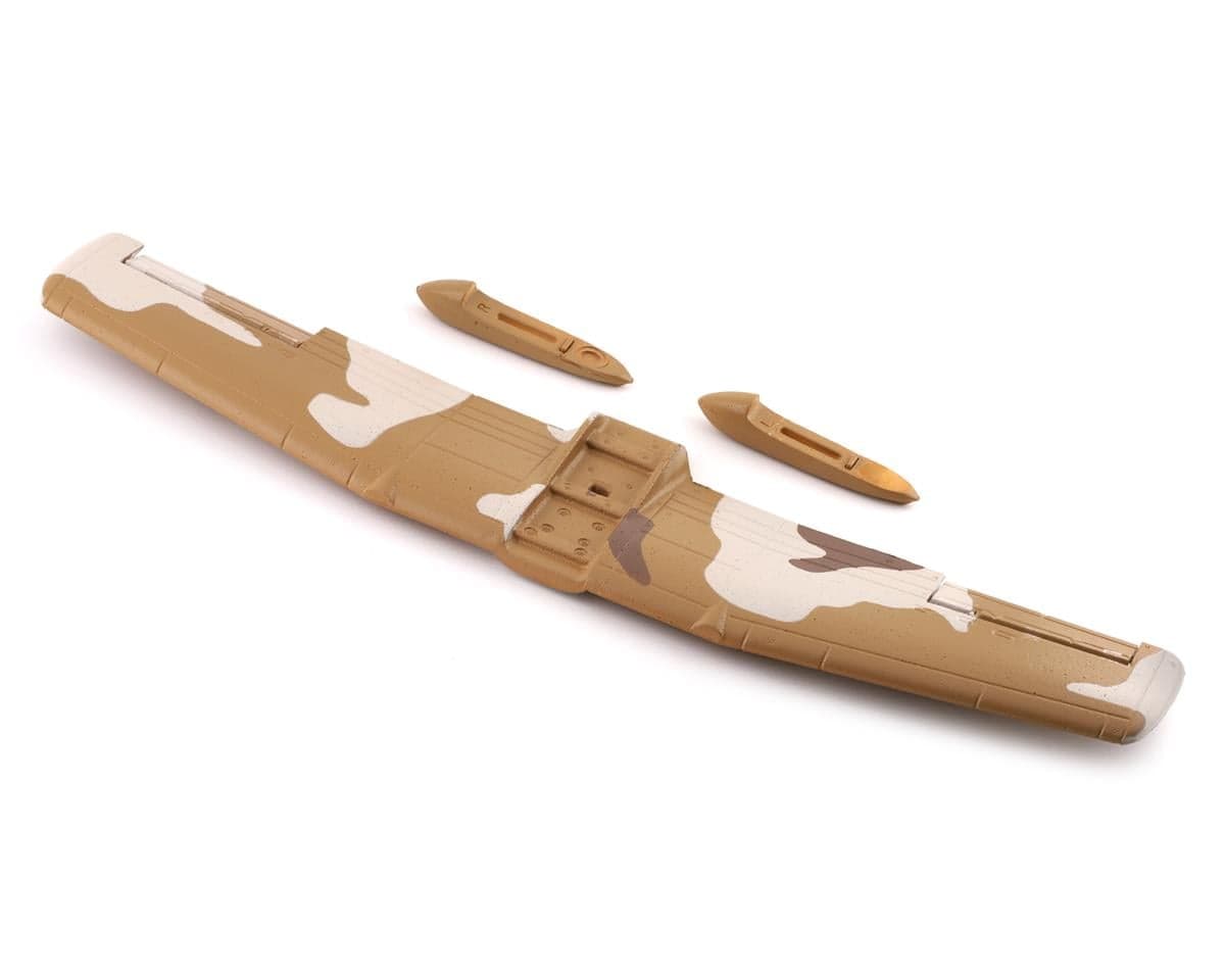 E-flite UMX A-10 Thunderbolt II Main Wing Set