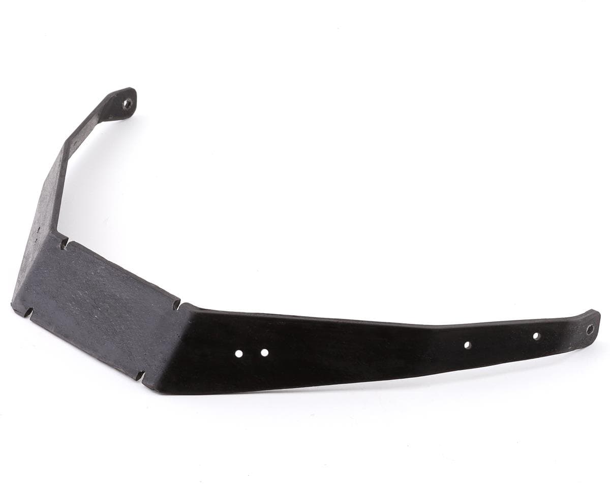 E-flite DRACO 2.0m Carbon Landing Gear