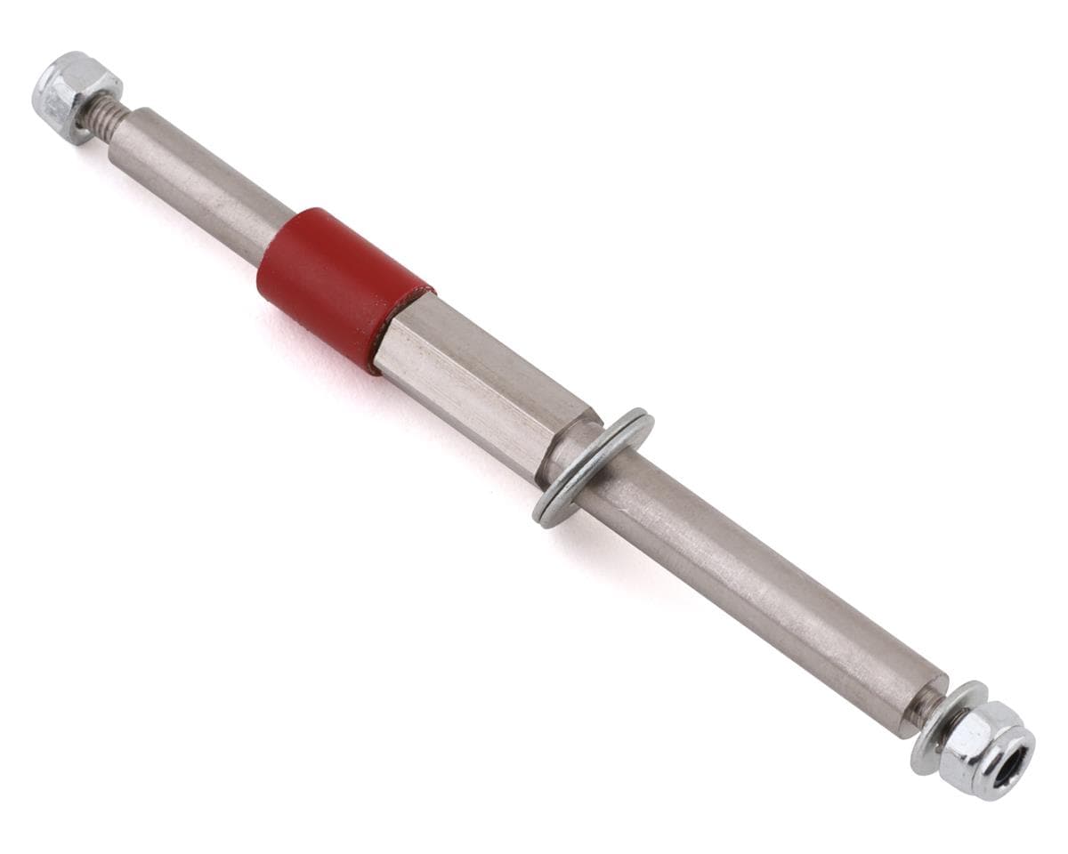 E-flite DRACO 2.0m Landing Gear Axle