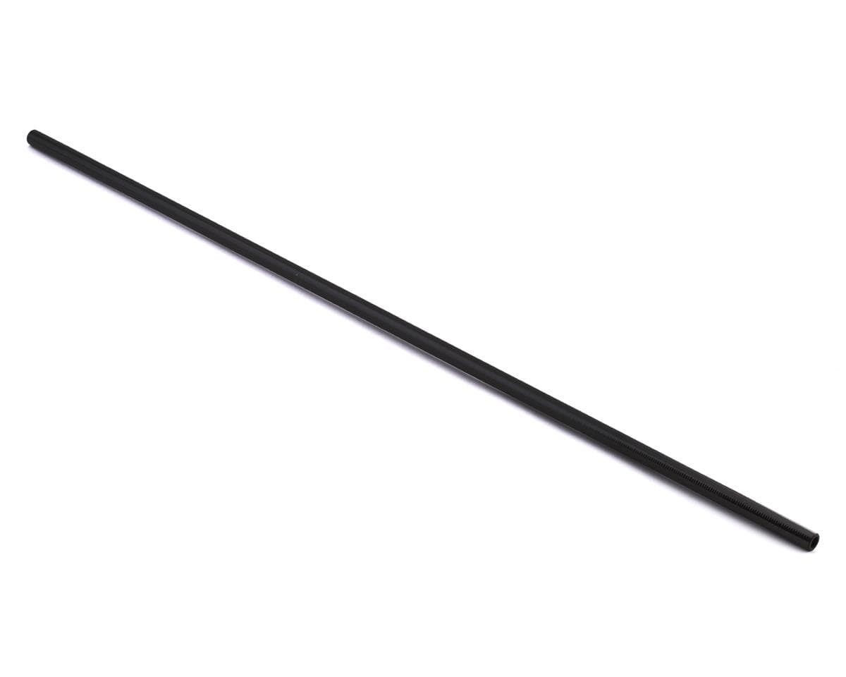 E-flite DRACO 2.0m Carbon Wing Tube