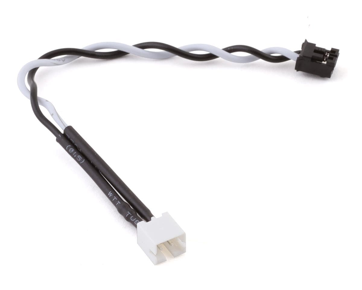MyTrickRC DG-1 Port Converter Cable