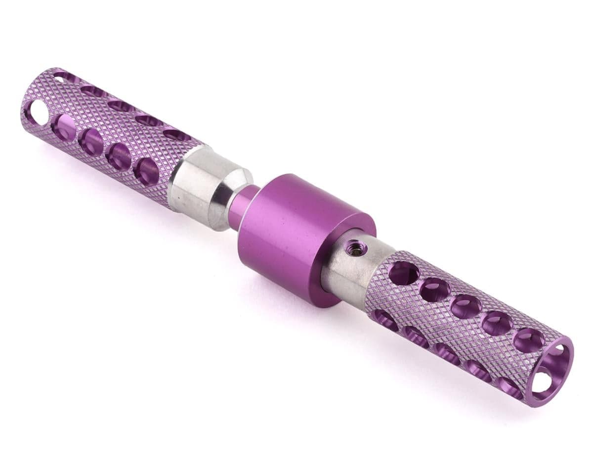 Trinity Universal Brushless Motor Bearing Tool