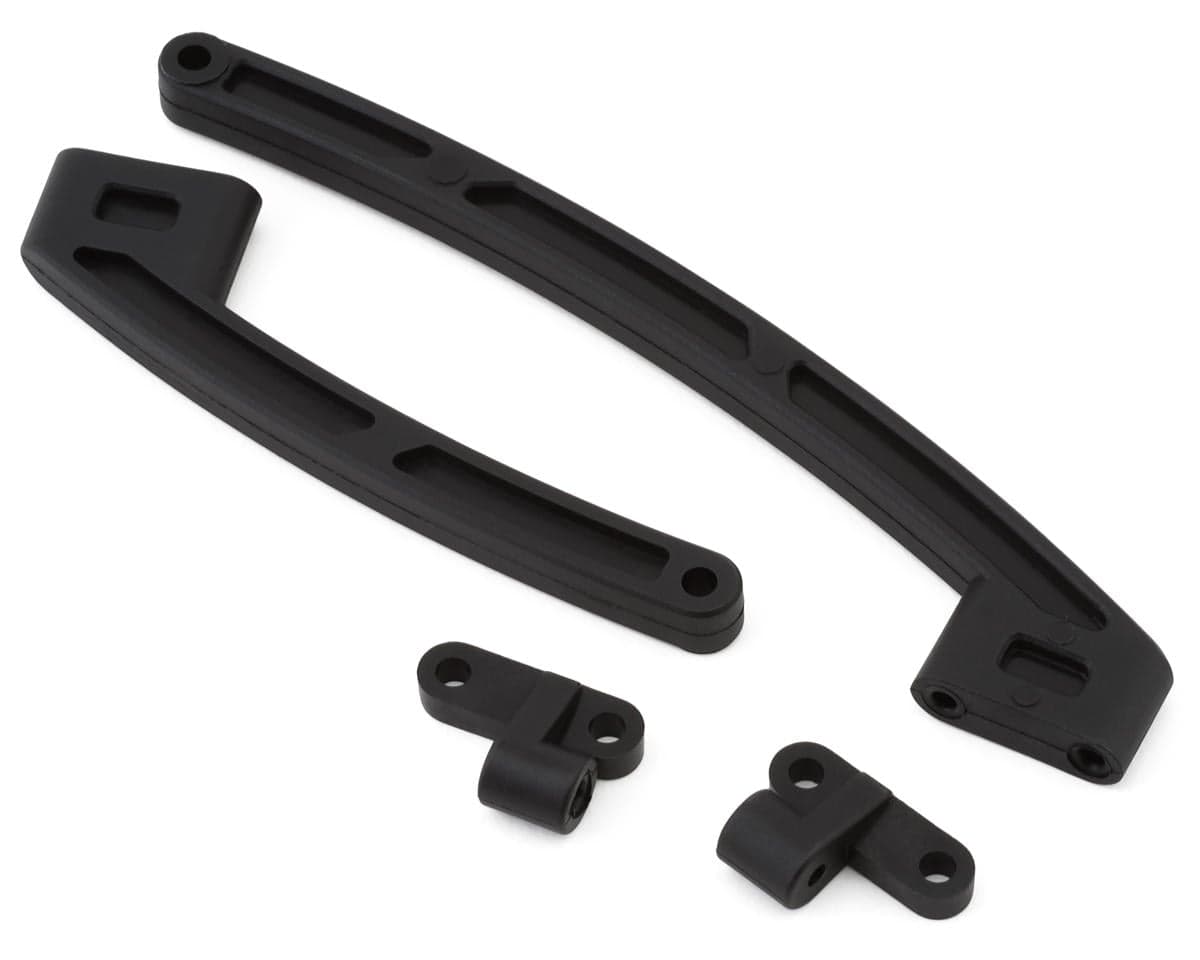 Maverick Quantum Chassis Brace Set