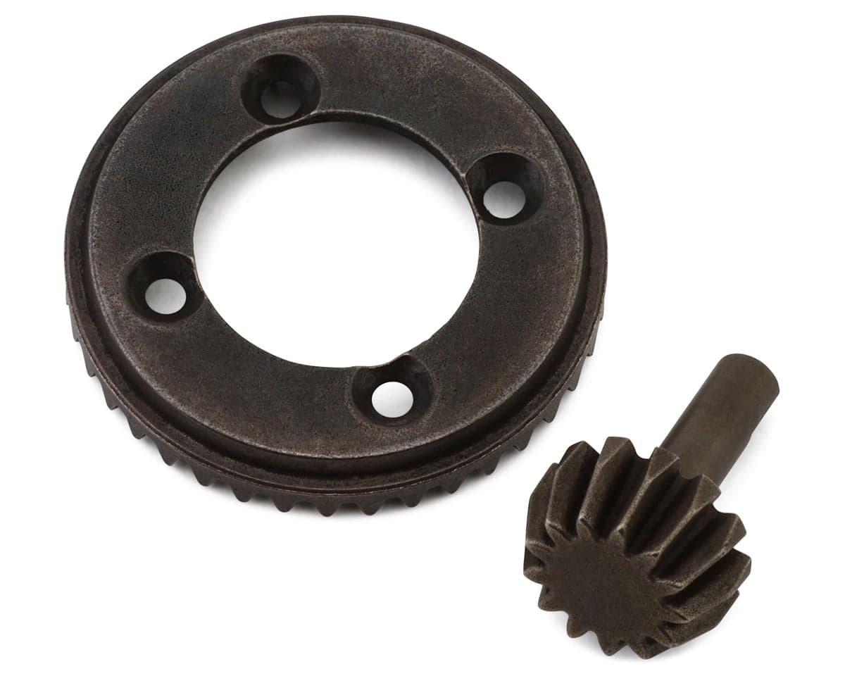 Maverick Quantum Differential Bevel Gear Set (40T/13T)
