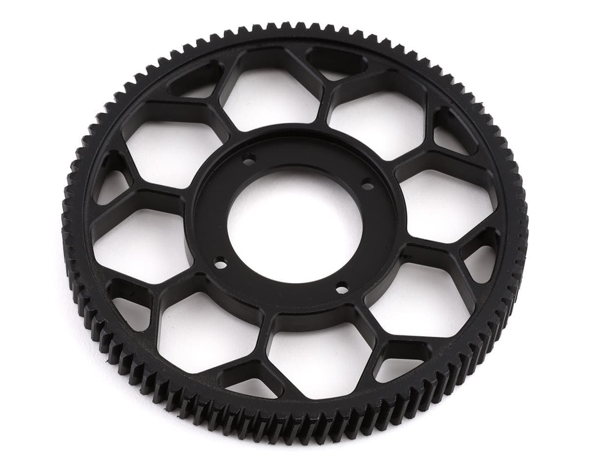 Tron Helicopters CNC Mod 1 93T Main Gear