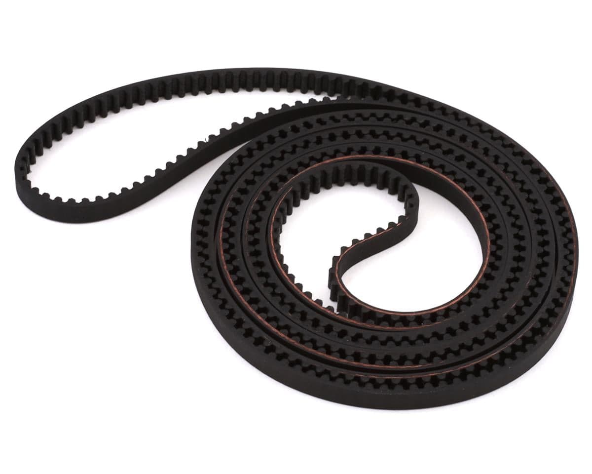 Tron Helicopters Tail Belt (5.5E)