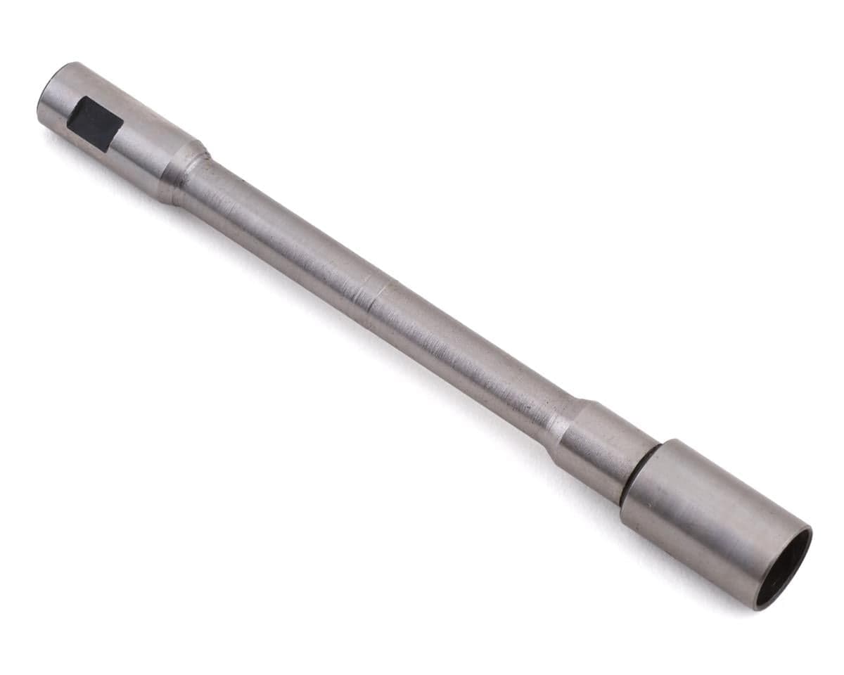Tron Helicopters Starter Shaft
