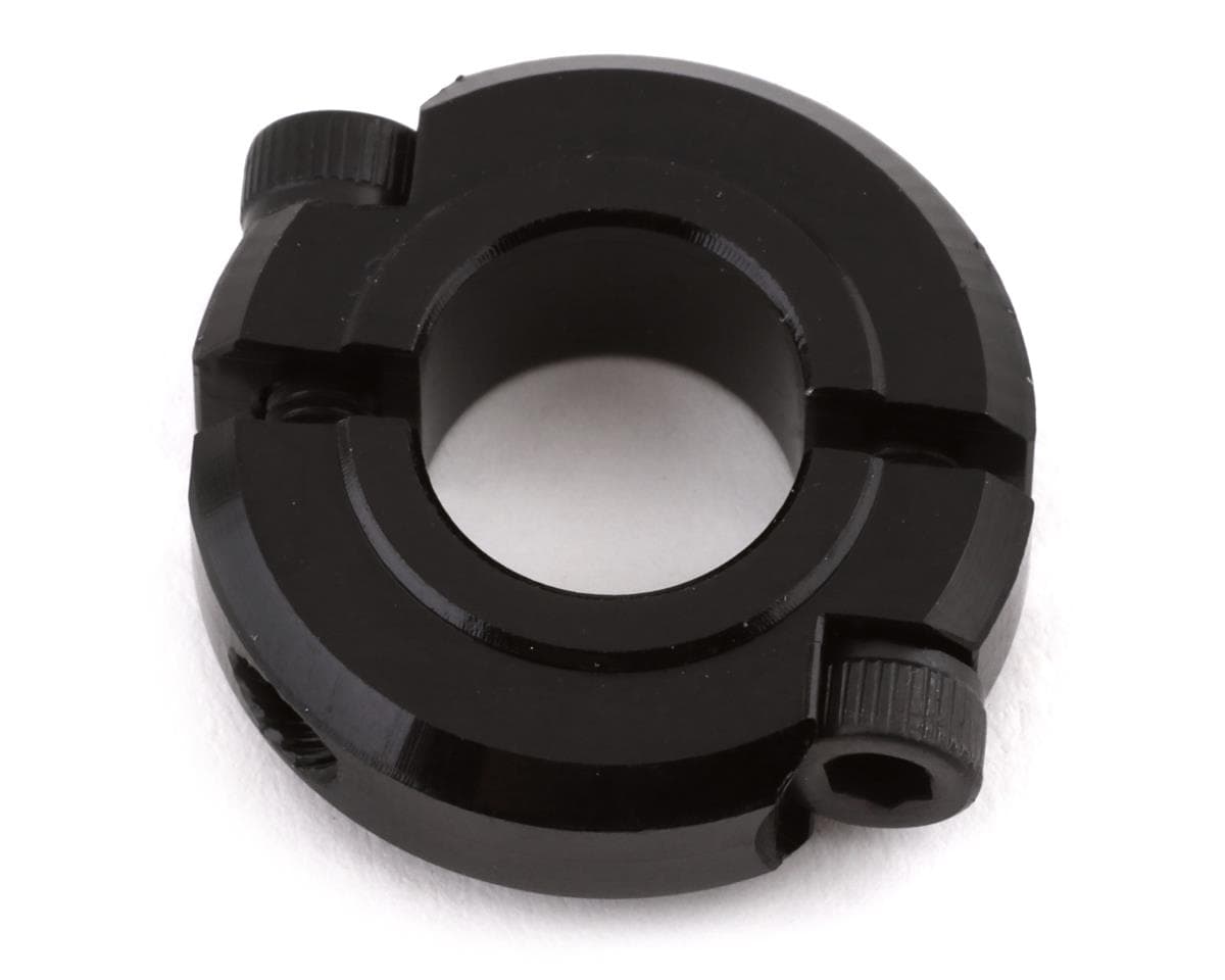 Tron Helicopters Main Shaft Collar