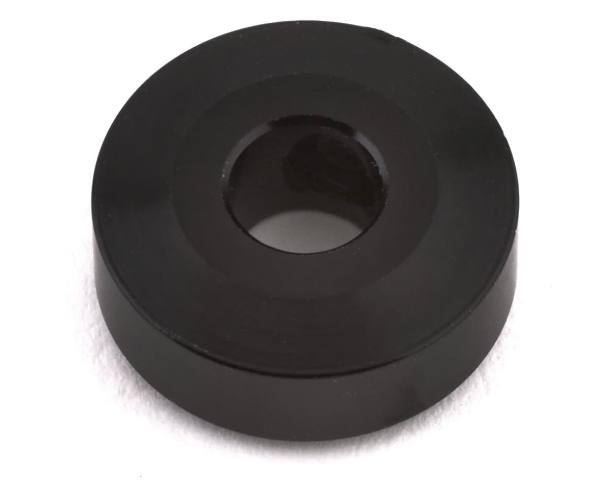 Tron Helicopters Tail Shaft Collar