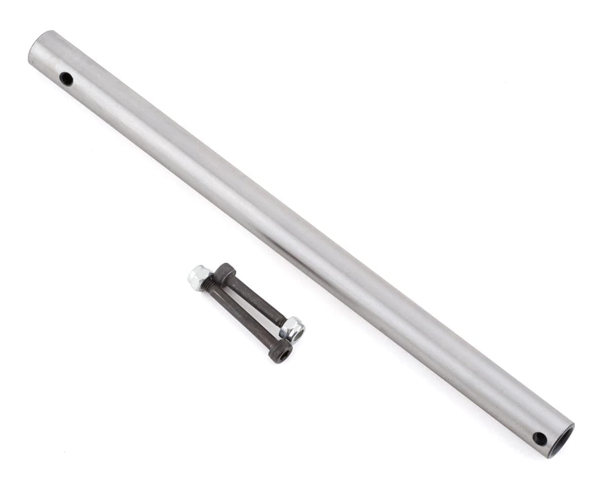 Tron Helicopters Main Shaft (5.5E)