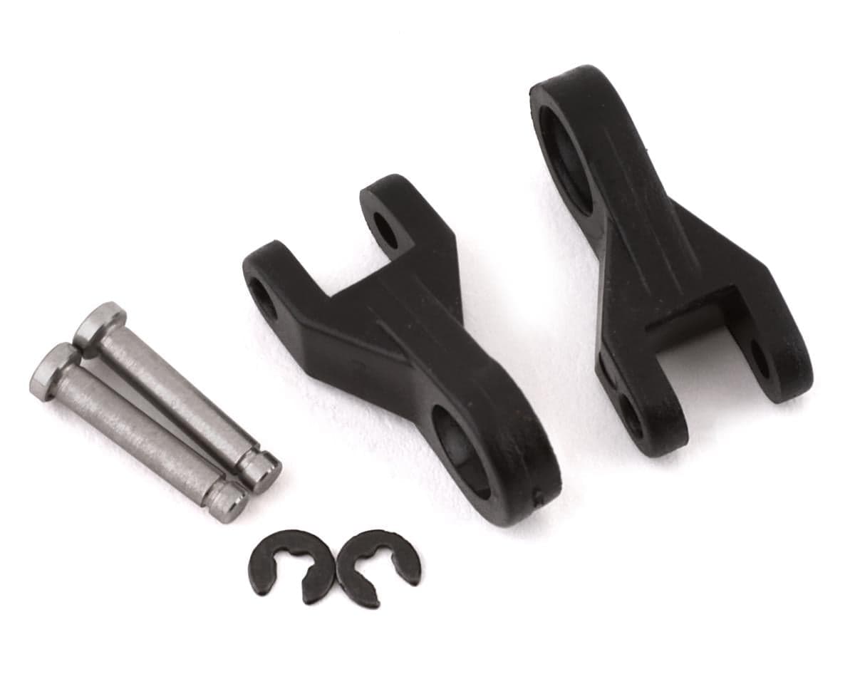 Tron Helicopters Tail Pitch Links (2)