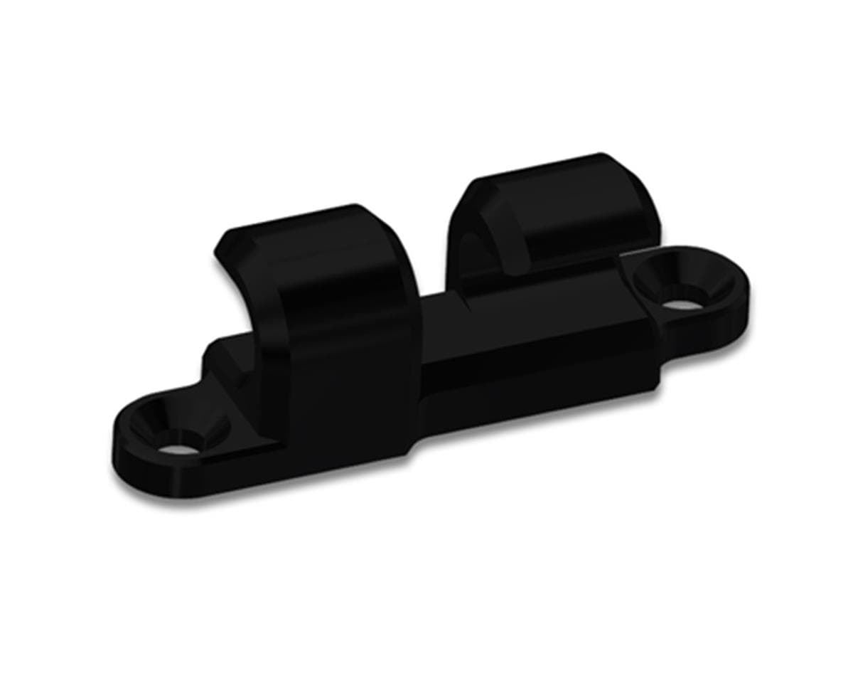 Tron Helicopters Tail Pushrod Guide