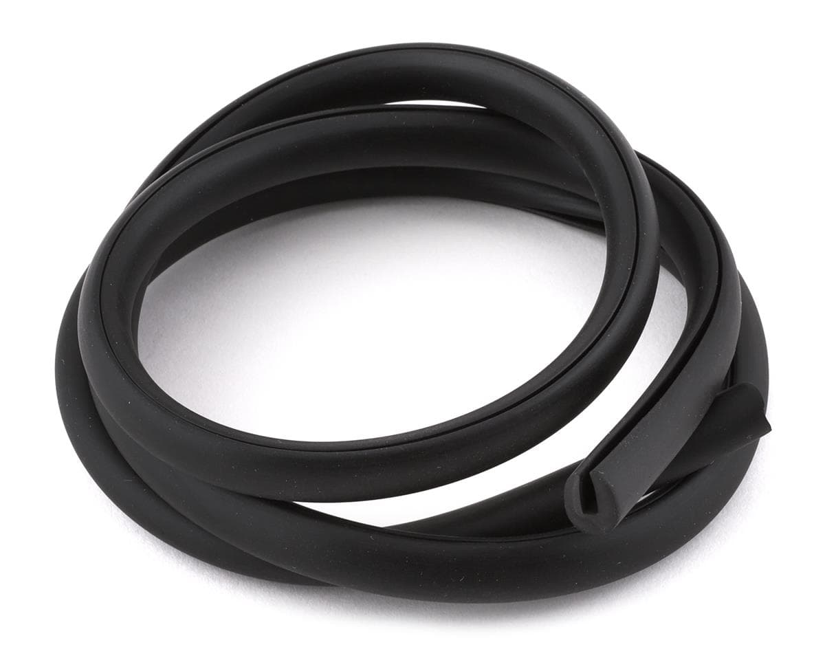 Tron Helicopters Fuel Tank Frame Grommet