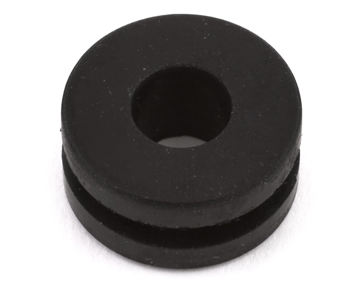 Tron Helicopters Fuel Tank Grommet