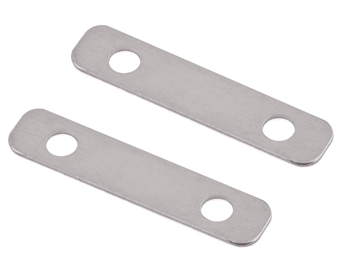 Tron Helicopters Engine Shim for 21T