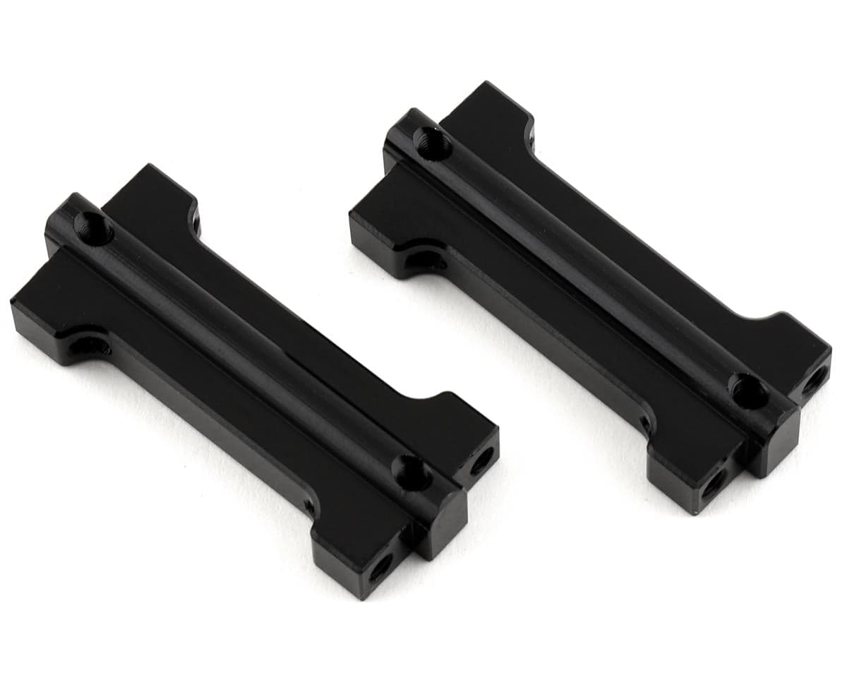 Tron Helicopters Landing Gear Support (5.5N)