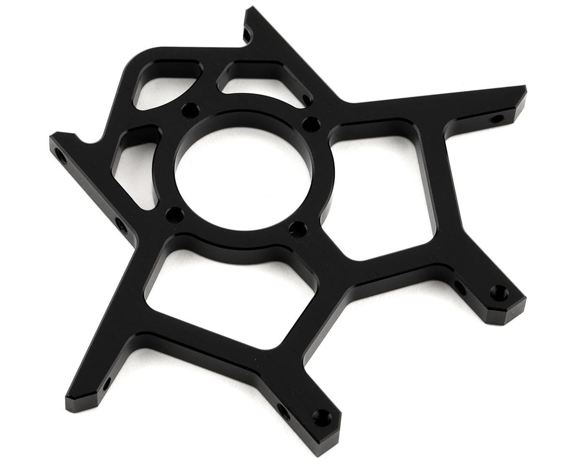 Tron Helicopters Servo Mount Frame (5.5N/5.8E)