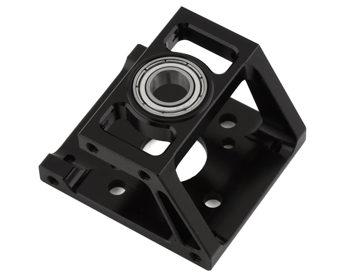 Tron Helicopters Motor Mount