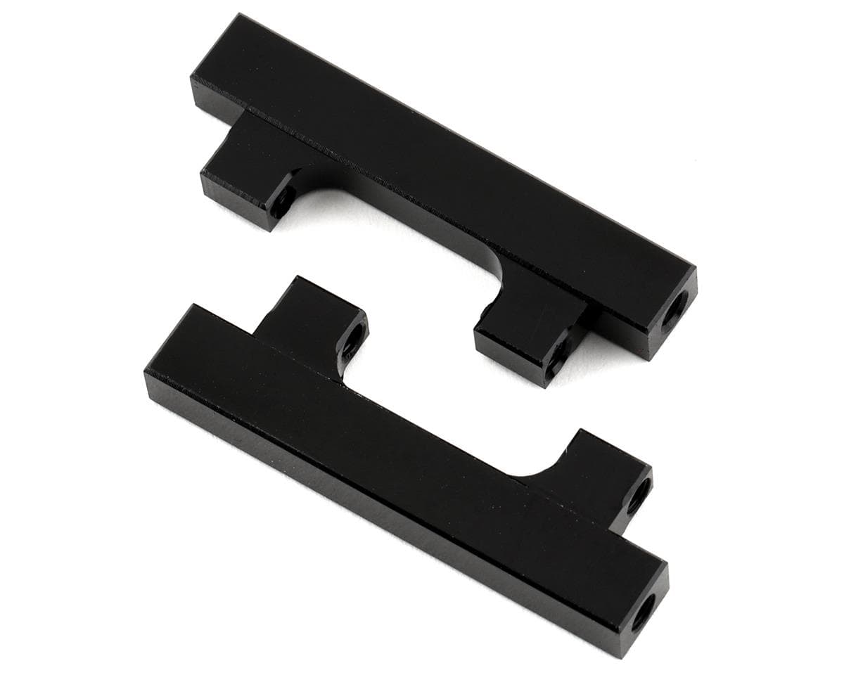 Tron Helicopters Fuel Tank Support