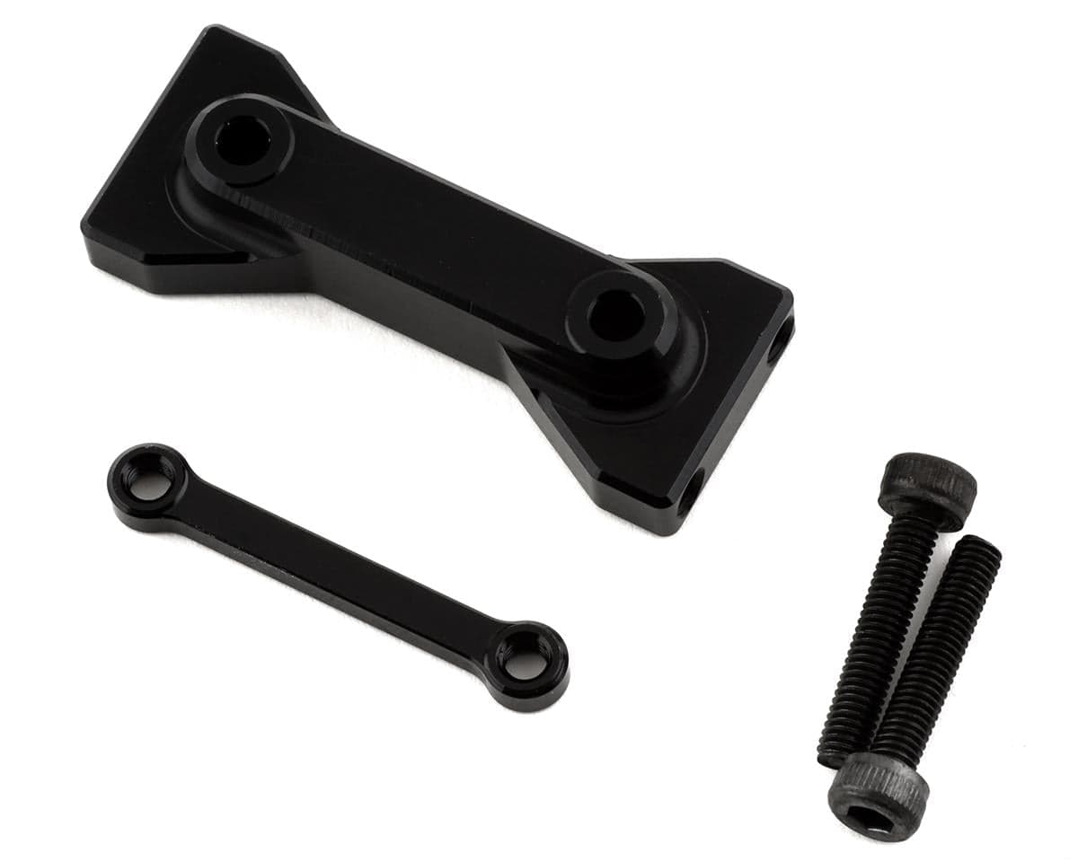 Tron Helicopters Tail Pulley Idler Mount