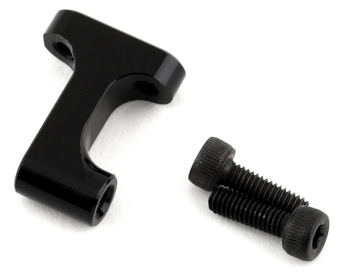 Tron Helicopters Tail Pitch Arm Support Set