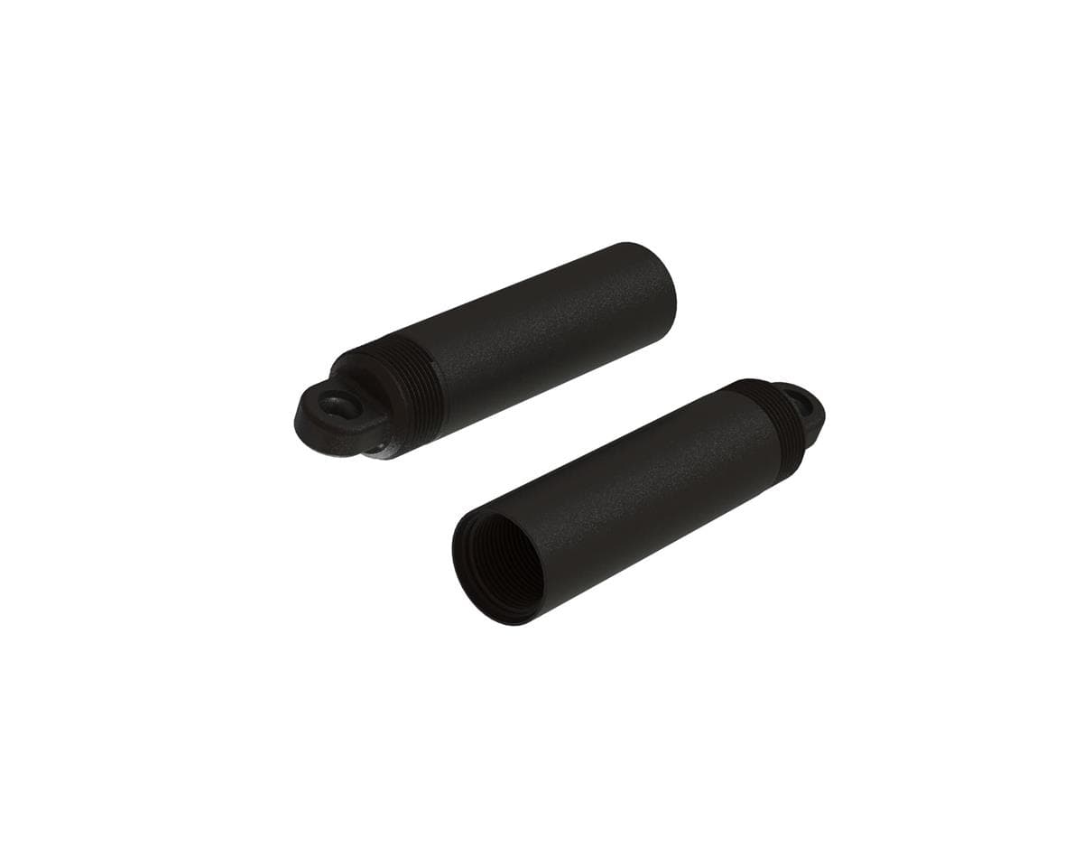 Arrma Shock Body, Rear (2)
