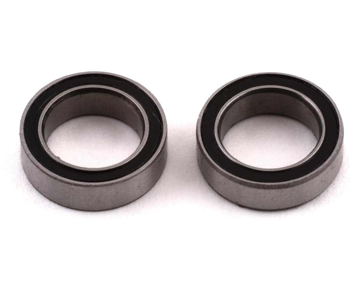 Losi 8x12x3.5mm Ball Bearings (2)