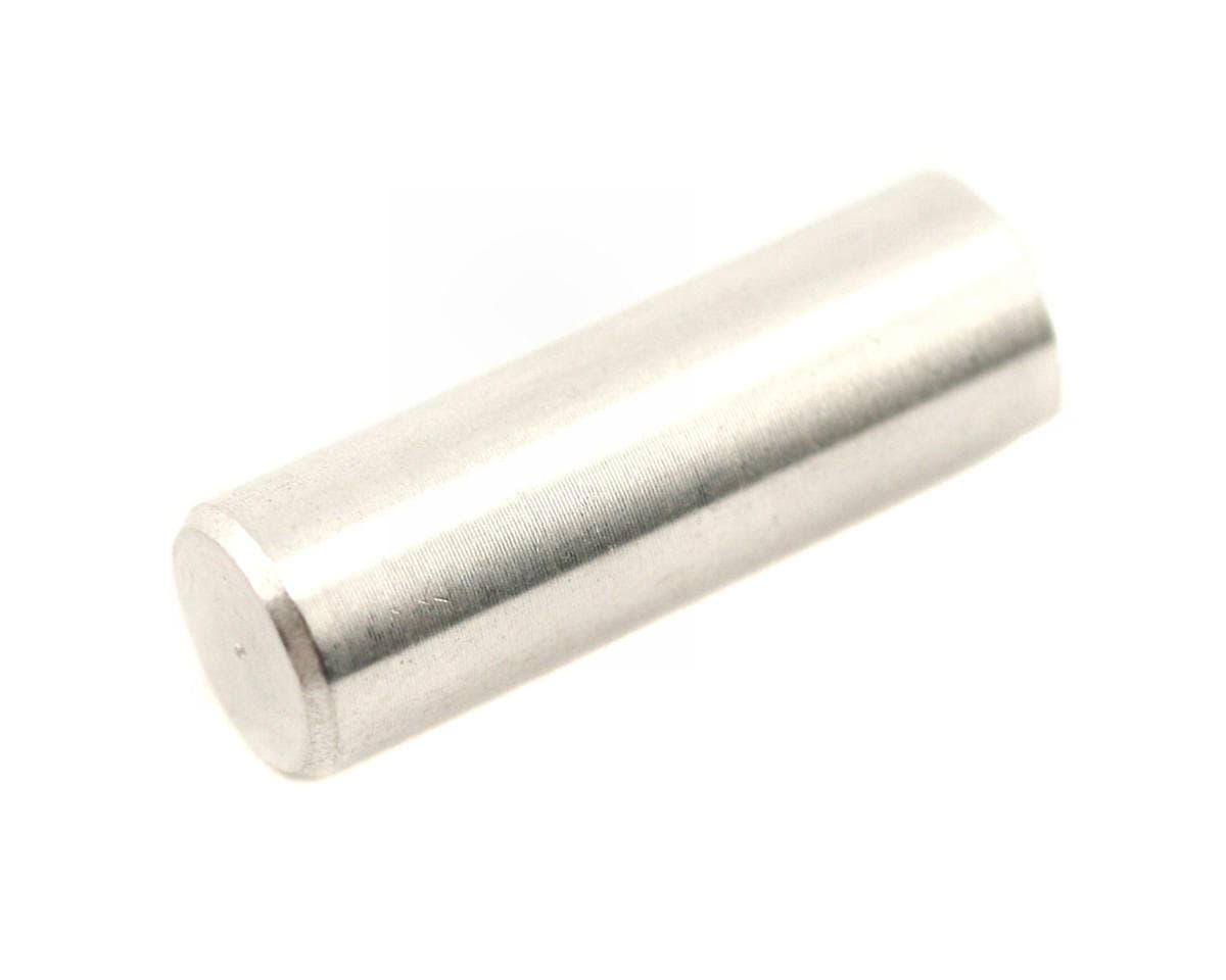 Kyosho Idler Gear Shaft