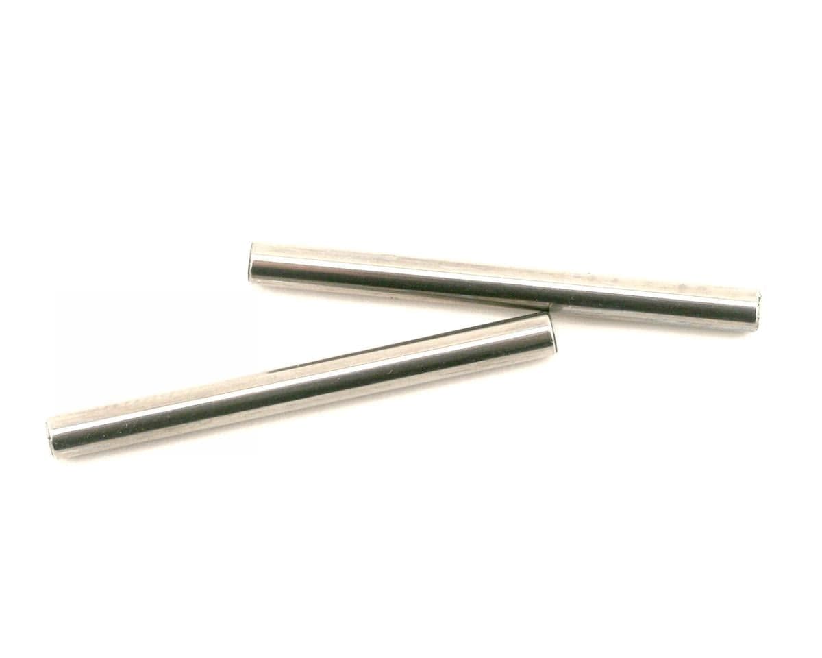 Kyosho Inner Front Hard Hinge Pin