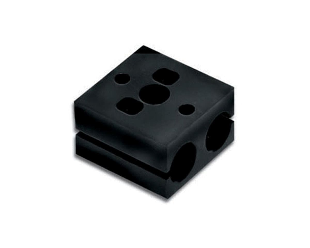 Walkera UFO-MX400-Z-11 Motor Fixing Frame