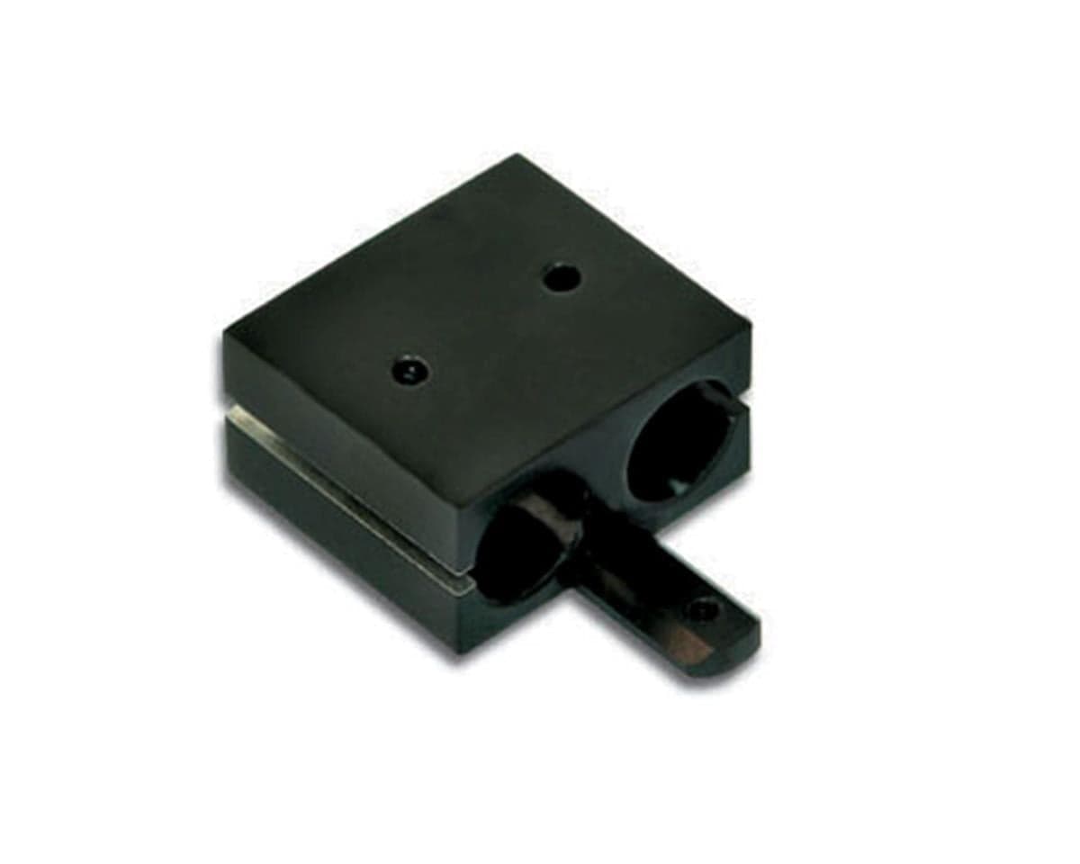 Walkera UFO-MX400-Z-12 Fixing Set