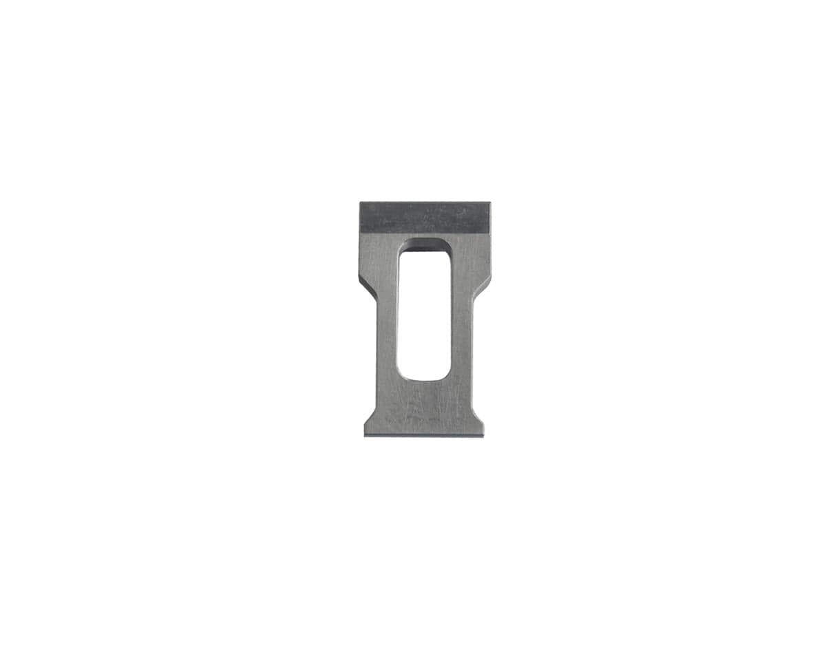 Redcat Anti-Crash Piece with Screws (2.5x5mm)