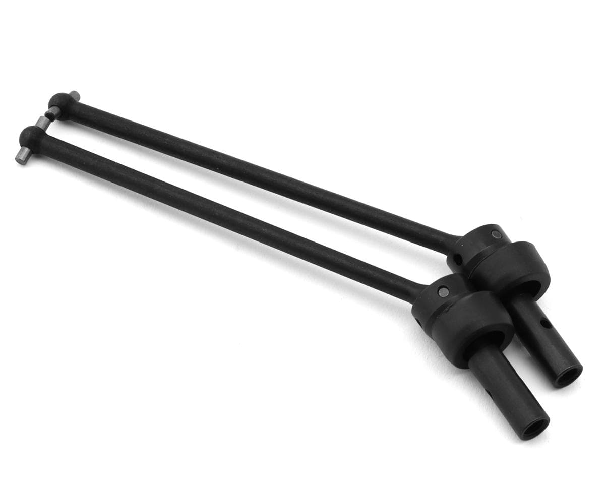 Redcat Kaiju CV Drive Shaft (2) w/Covers