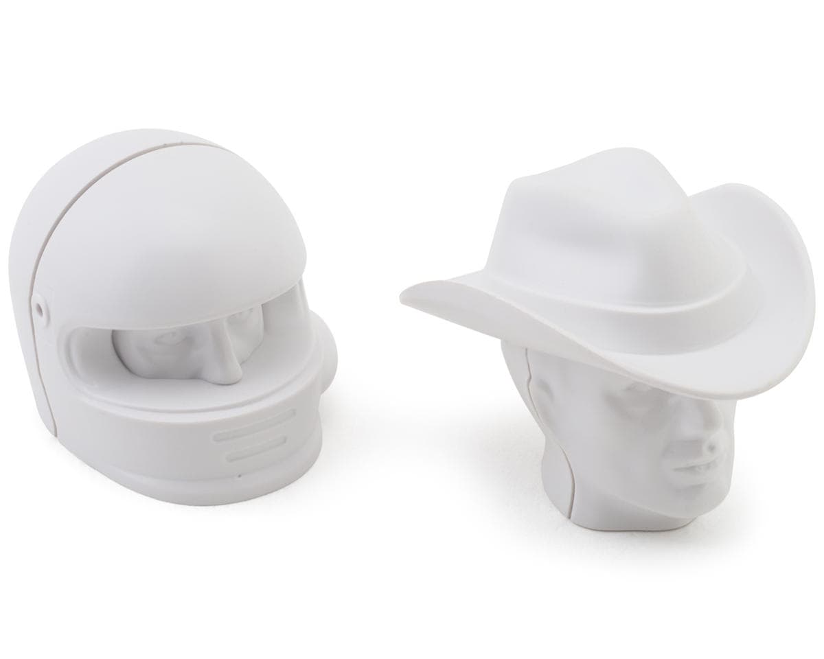 Redcat Driver Head Set (2)
