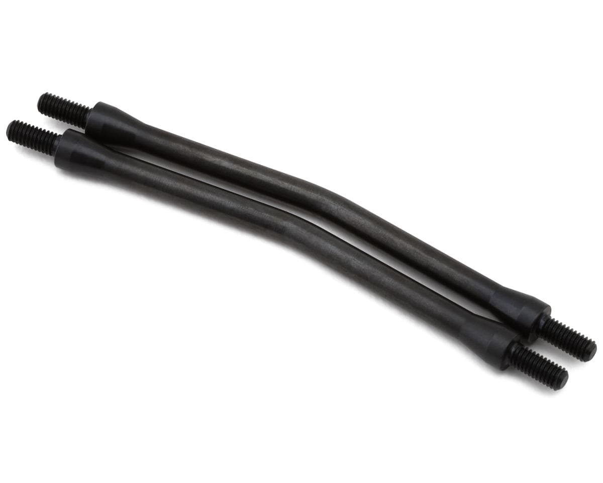 Redcat Front Lower Links (2)