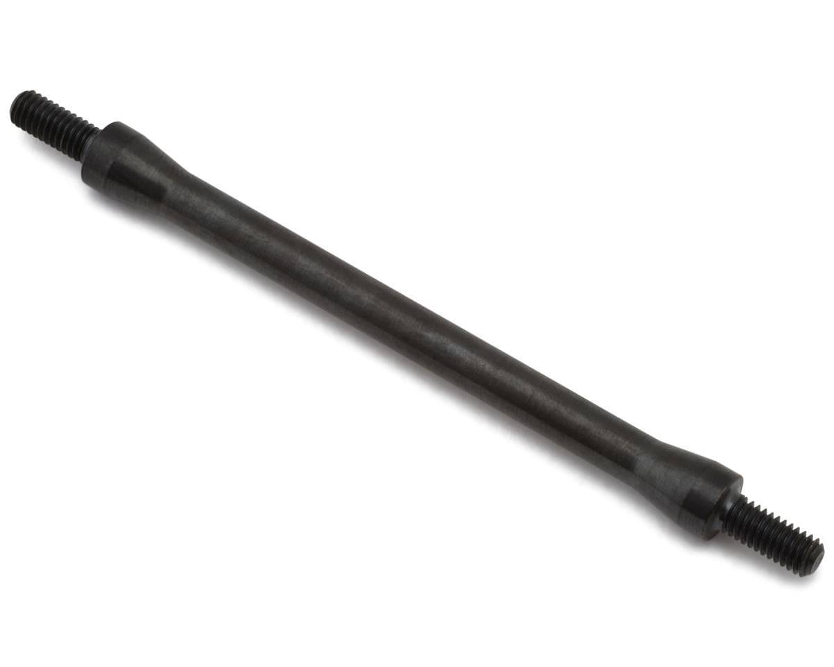 Redcat Drag Link