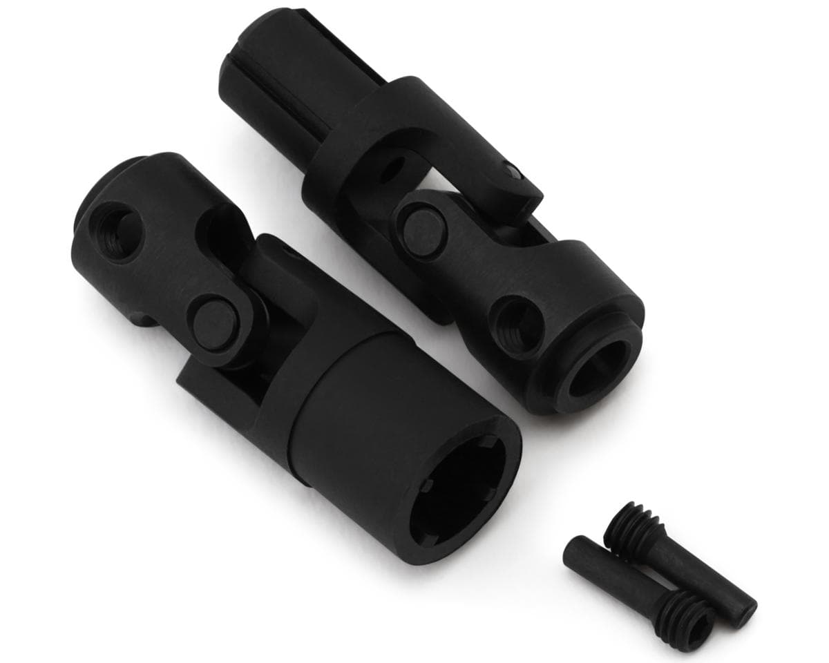 Redcat Short Drive Shaft