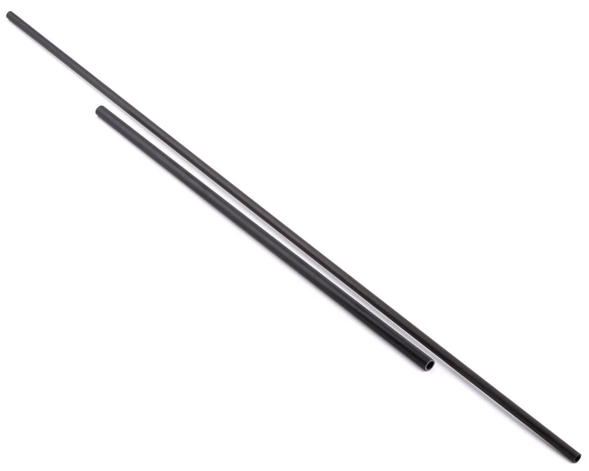 E-flite F-16 Falcon Wing Tube Set